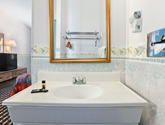Traveler Inn Sterling Cameră foto